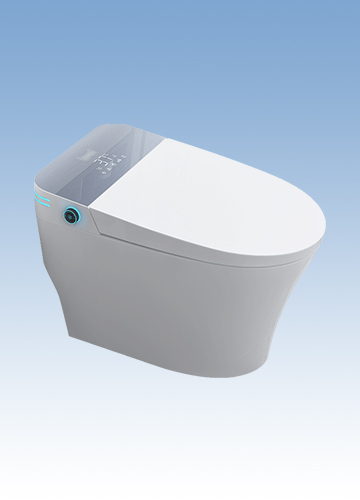 H999  智能马桶