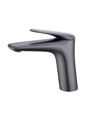 HCY86407  单孔龙头