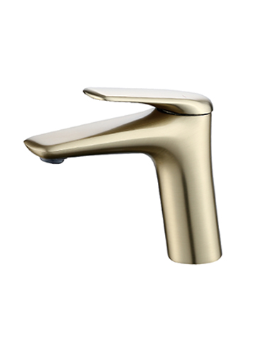 HCY86406  单孔龙头