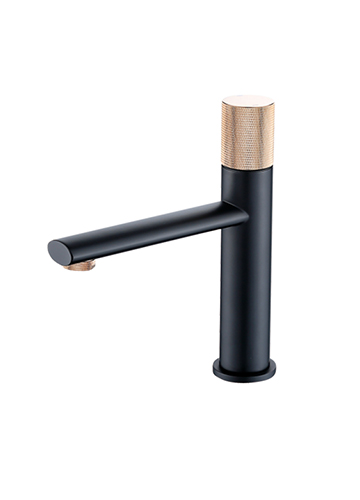 HCY86408  单孔龙头