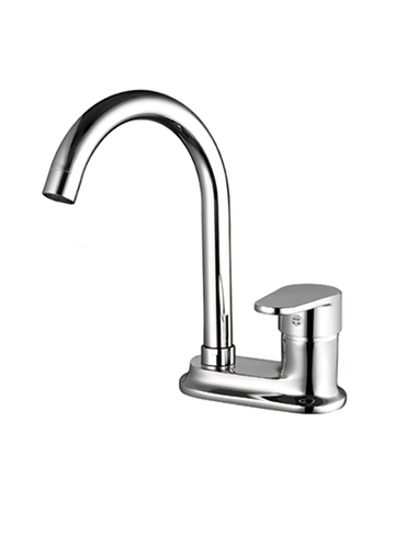 HCY67506  单冷龙头