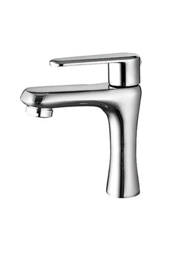 HCY60501  单冷龙头