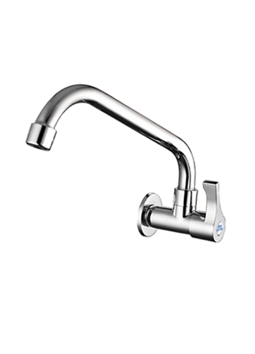 HCY60003  单冷龙头