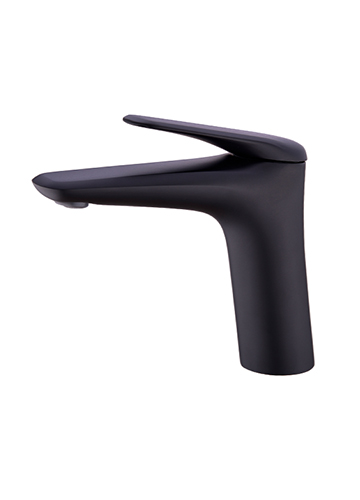 HCY86405  单孔龙头