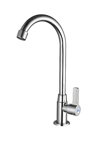 HCY60002  单冷龙头