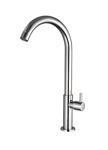 HCY60005  单冷龙头