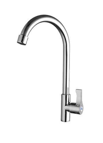 HCY60004  单冷龙头