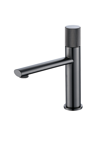 HCY86410  单孔龙头