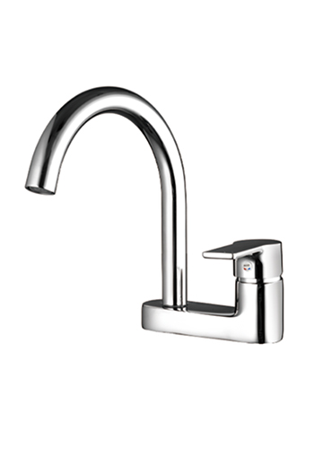 HCY67505  单冷龙头