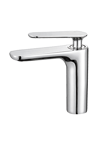 HCY86423  单孔龙头