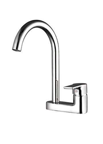 HCY67504  单冷龙头