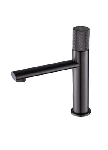 HCY86409  单孔龙头