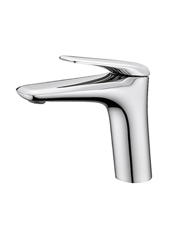 HCY86404  单孔龙头