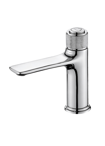 HCY86422  单孔龙头